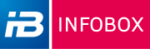 Infobox logo
