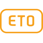 Oprogramowanie - Elektroniczna Tablica Ogłoszeń ETO