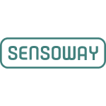 Oprogramowanie - SensoWay
